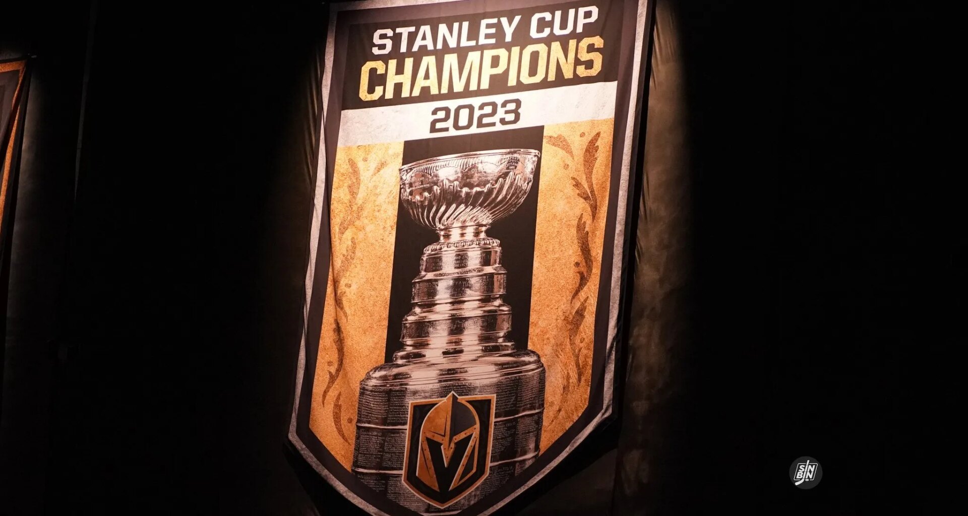 Which Player Is VGK's Face Of The Franchise