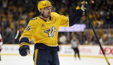 Christopher Hennessy headshot