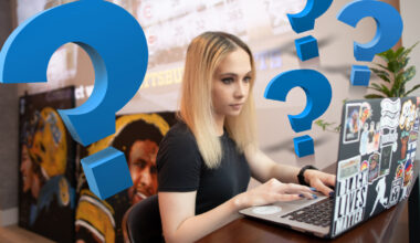 Live Qs: Ask Taylor about the Penguins - DK Pittsburgh Sports