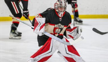 19 candidates to win MVP in the NEPSAC boys hockey Elite 8