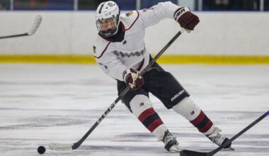 Who will win 2026 NEPSAC boys Elite 8 quarterfinals?