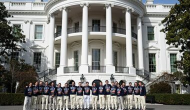 U.S. men’s hockey proves male professional ice hockey has gone MAGA