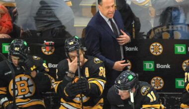 Wild card teams lock horns