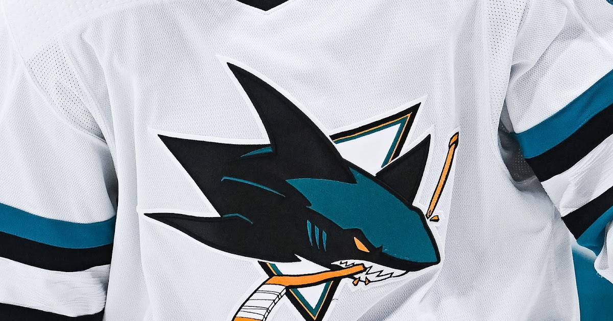 NHL Rumors: Sharks GM Shoots Down 1-for-1 Trade Rumor