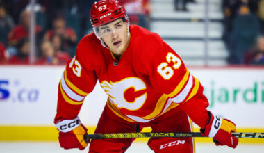 Adam Ruzicka, Spartak Terminate KHL Contract – Pro Hockey Rumors