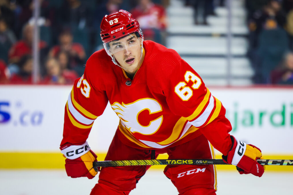Adam Ruzicka, Spartak Terminate KHL Contract – Pro Hockey Rumors