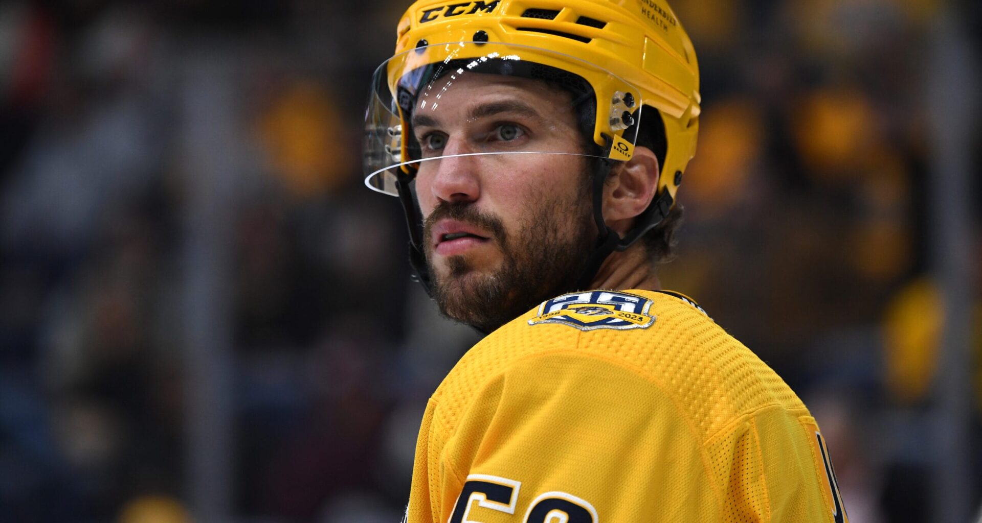 Weekly Game Day Thread - 3/16