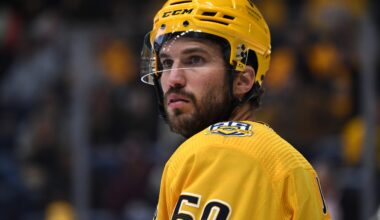 Weekly Game Day Thread - 3/16