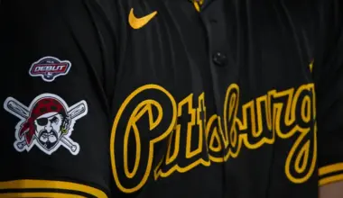 Pirates Fans Can Save Over 20 Percent On SNP360 Right Now — Here’s How to Get The Deal image