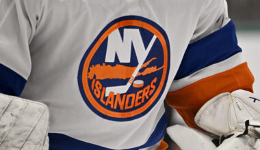 New York Islanders – Pro Hockey Rumors