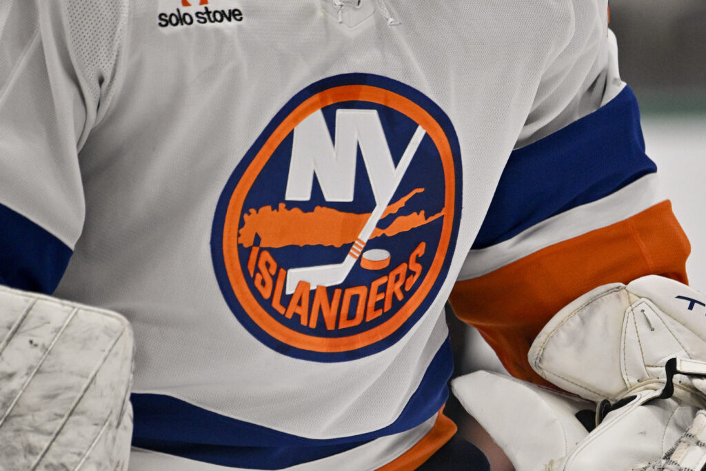 New York Islanders – Pro Hockey Rumors