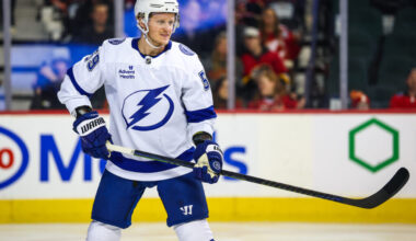 Jake Guentzel Is One Of The Best UFA Signings Of This Era – Pro Hockey Rumors