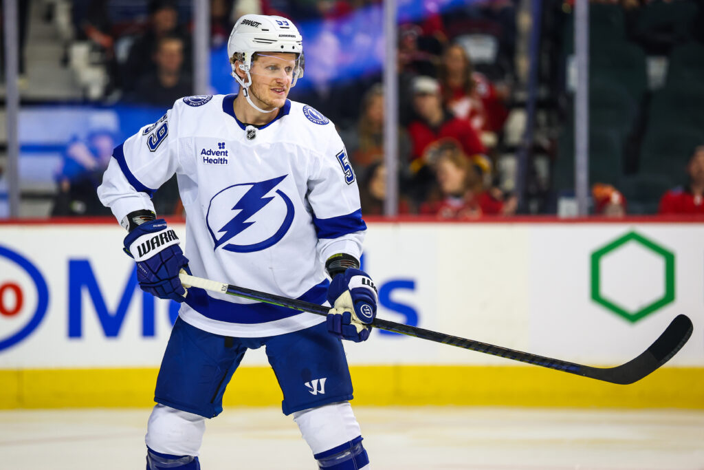 Jake Guentzel Is One Of The Best UFA Signings Of This Era – Pro Hockey Rumors