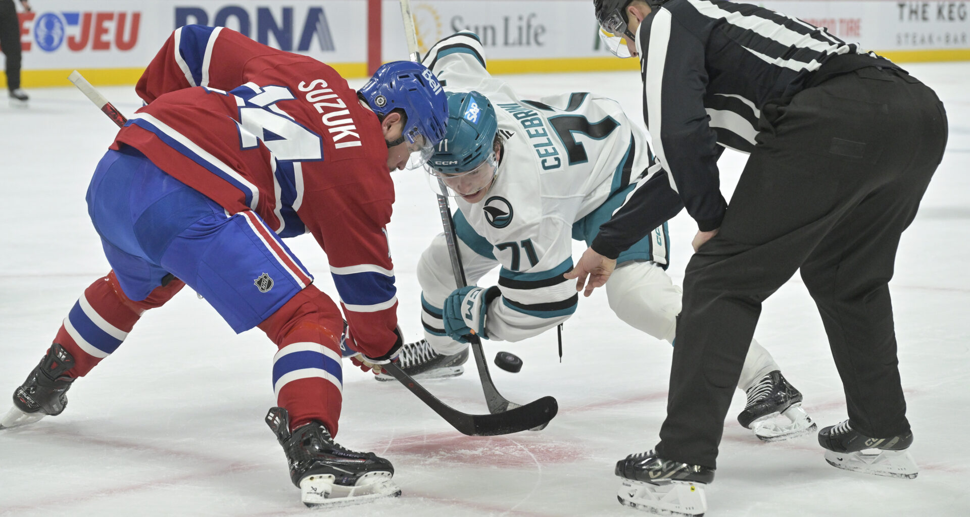 Game preview and how to watch