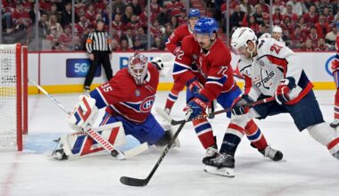 Vegas With A Couple Moves