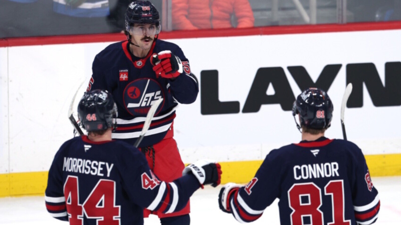 Will the Winnipeg Jets Look to do Something Significant This Offseason?