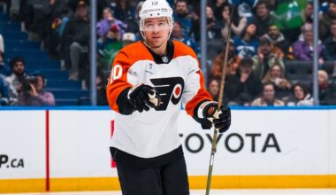 The Wild Can Get More From Bobby Brink Than David Jiricek - Minnesota Wild