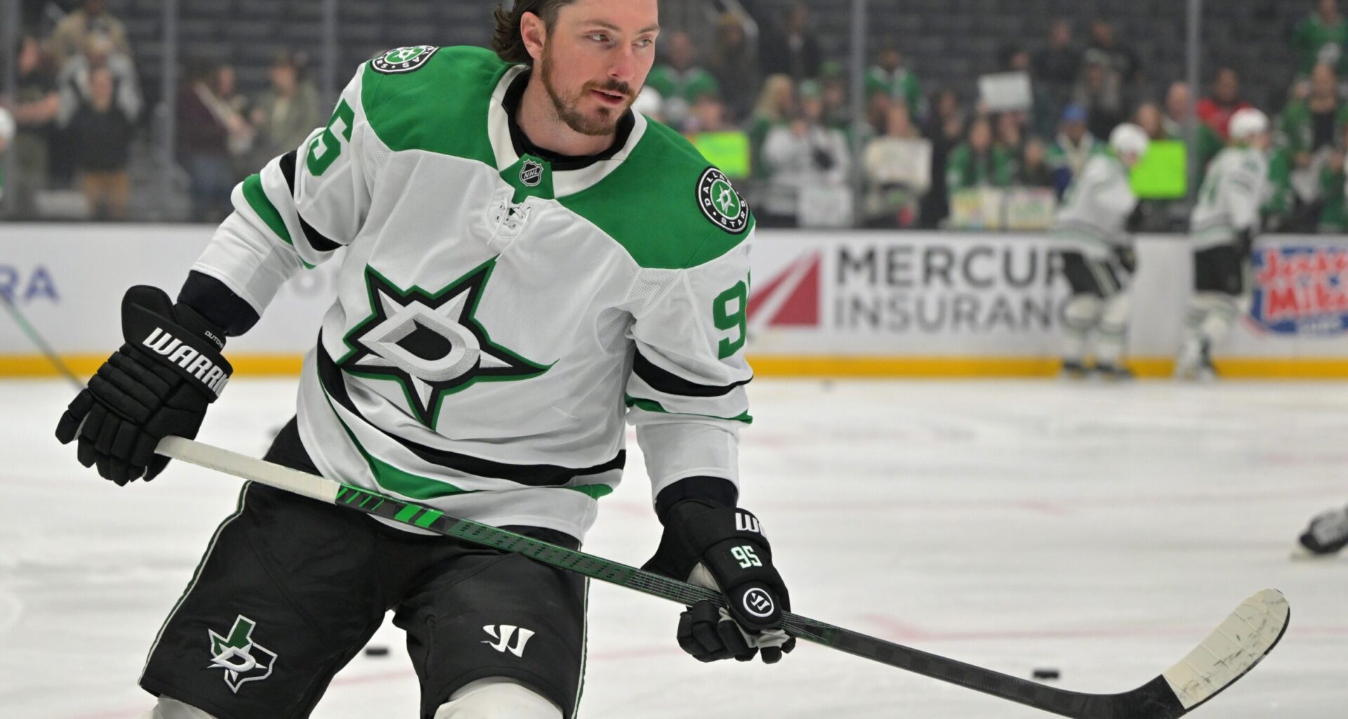 Top 10 NHL teams right now