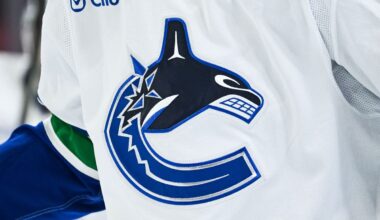 Canucks closing in on agreement to build practice facility