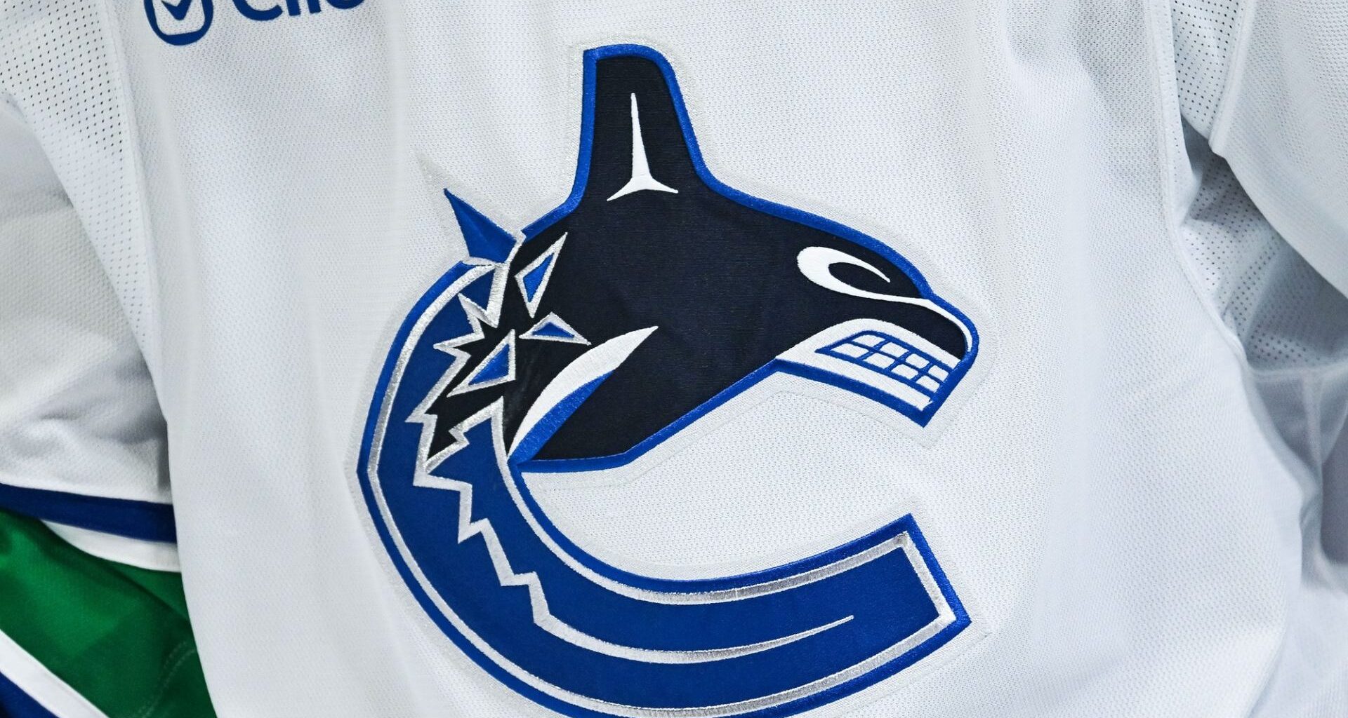 Canucks