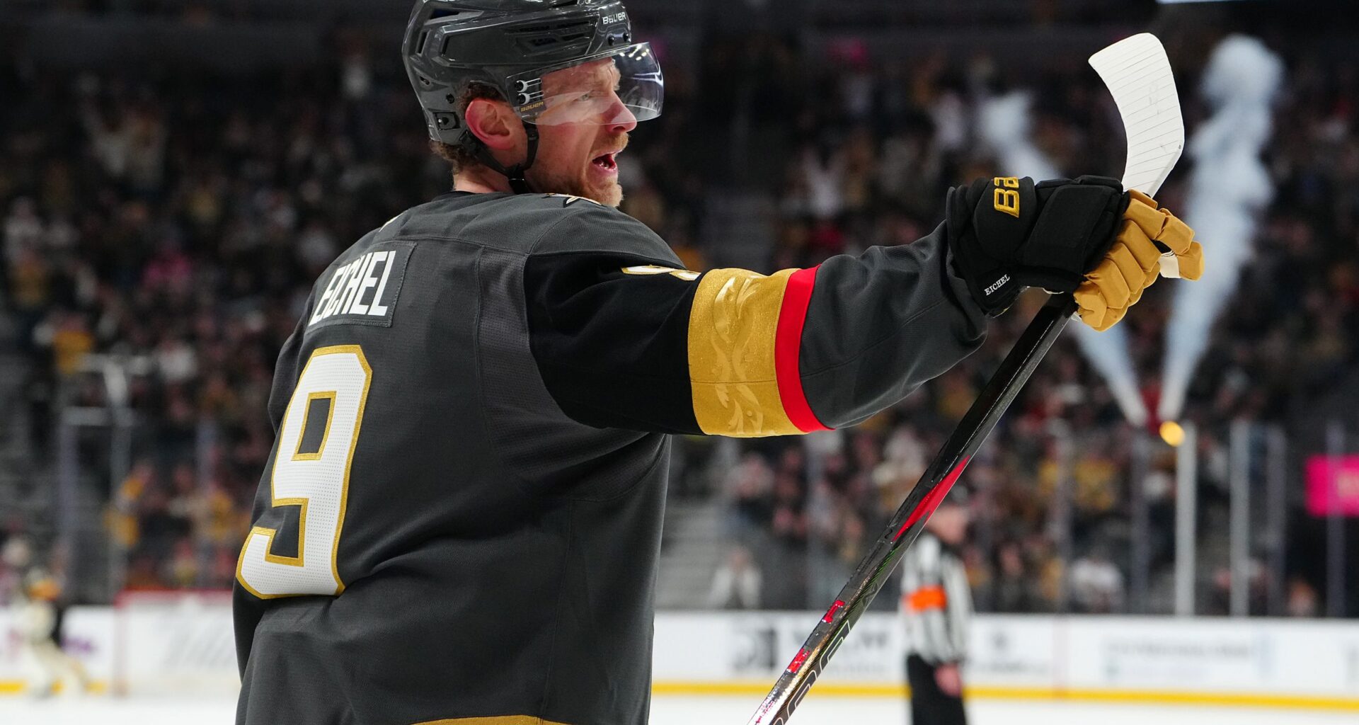 Canucks vs Golden Knights Prediction, Picks, Odds & Lineups (March 30)