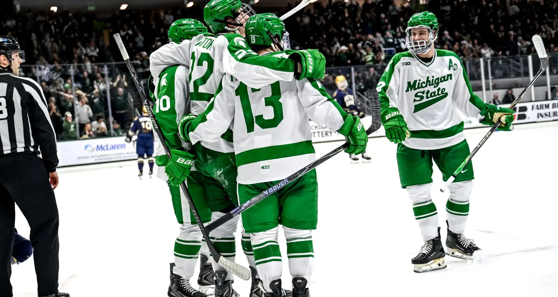 Philadelphia Flyers Sign Highly-Touted Prospect