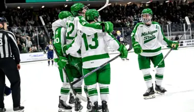 Philadelphia Flyers Sign Highly-Touted Prospect