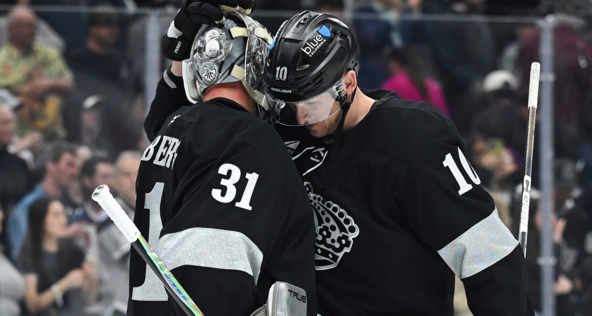 Veteran Forward Returns to the Tampa Bay Lightning - LWOS Hockey