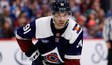 Grading all six of the Flames’ trades from the 2025-26 season