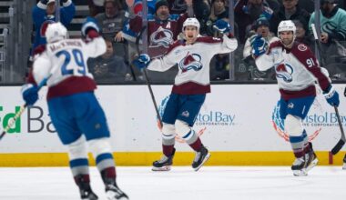 NHL 2025-26 season predictions 3.0: How did the trade deadline impact our picks?