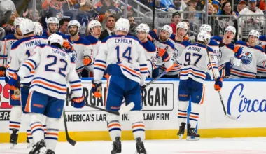 Nashville Predators vs Edmonton Oilers prediction, Picks and Prediction, Sunday, March 15, 2026