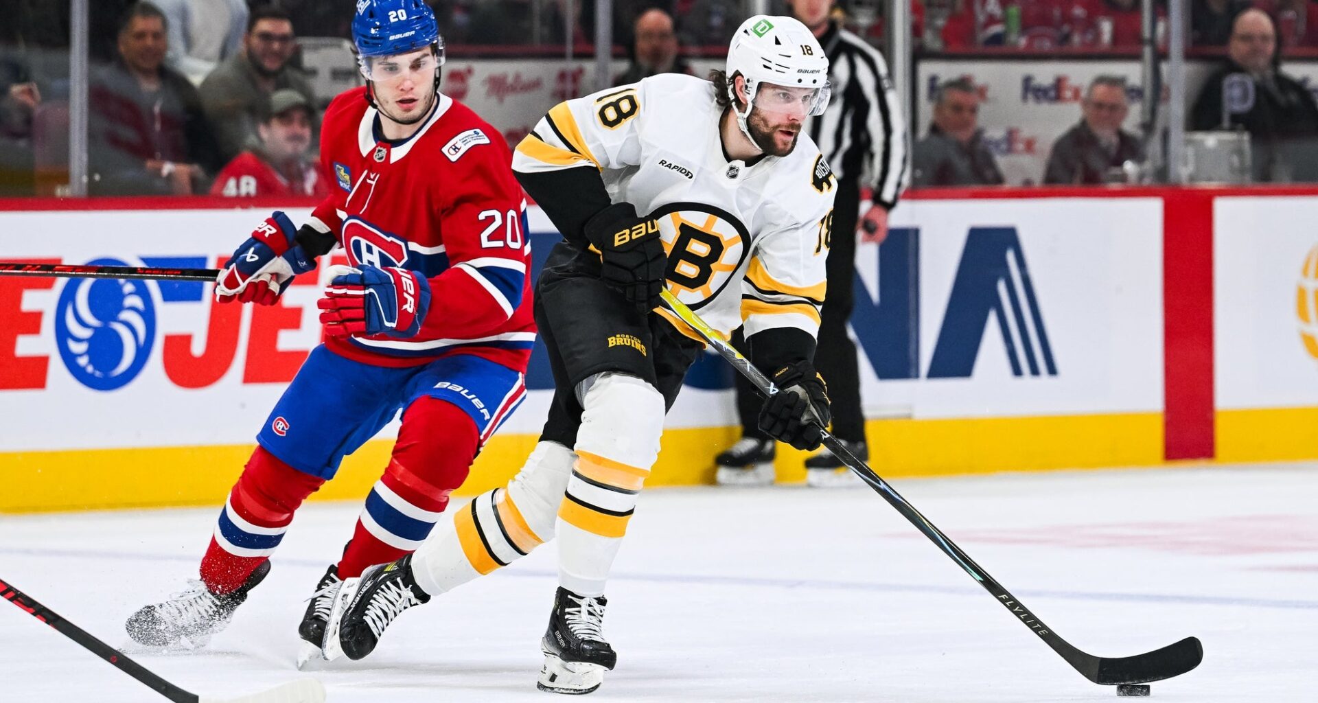 3 Stars: Pavel Zacha continues to thrive for Bruins - 98.5 The Sports Hub