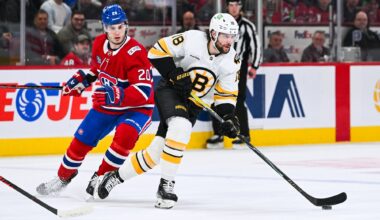 3 Stars: Pavel Zacha continues to thrive for Bruins - 98.5 The Sports Hub