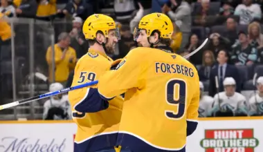 Vegas Golden Knights vs Nashville Predators prediction, Picks and Prediction, Saturday, March 21, 2026