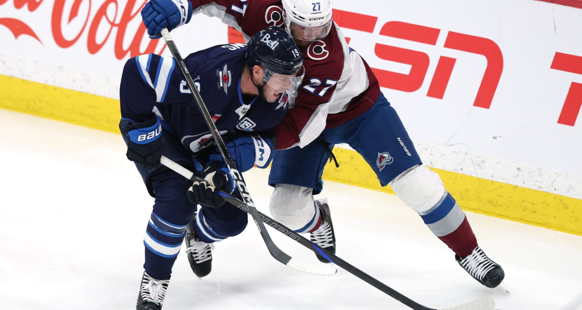 Deen's Daily: Perfect Road Trip; Another Key Return; Philly Among Teams Fighting In East