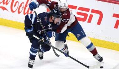 Deen's Daily: Perfect Road Trip; Another Key Return; Philly Among Teams Fighting In East