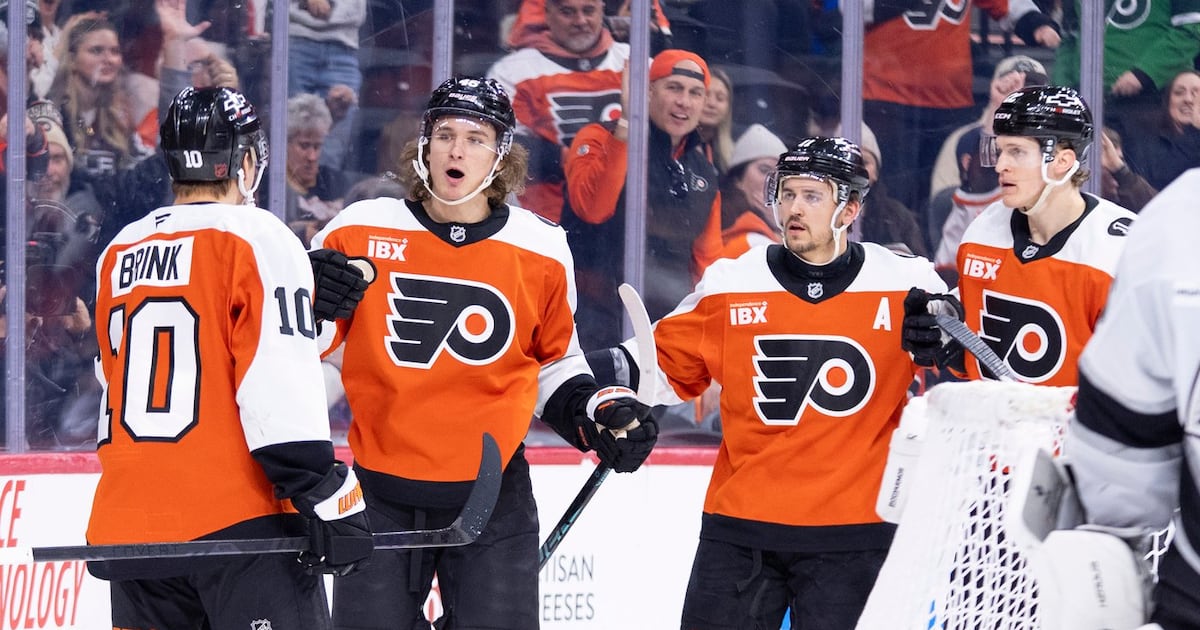 ‘We’re still building for the future’