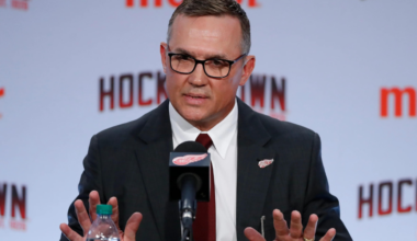 https://www.wingingitinmotown.com/2020/12/22/22195914/steve-yzerman-gives-updates-on-season-preparation-expectations-during-media-availability