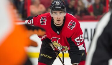 Court rules Formenton filed agent grievance too late under NHLPA rules