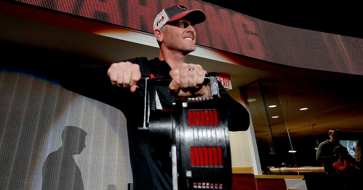 Bobby Farnham, Brett Jefferson and Marc Grandisson buy stakes in the NHL's Hurricanes