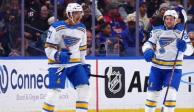 Veteran F Mathieu Joseph inks deal to join Los Angeles Kings