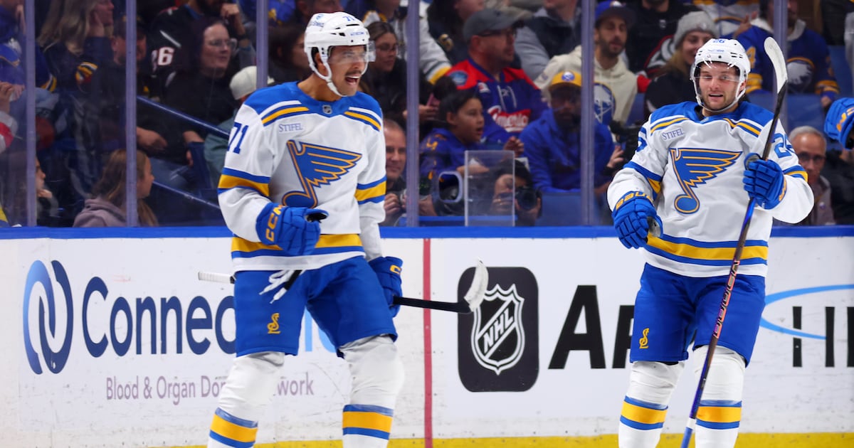 Veteran F Mathieu Joseph inks deal to join Los Angeles Kings