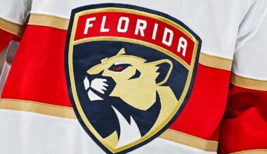 Florida Panthers hire Amazon robotaxi exec Michael White to lead business