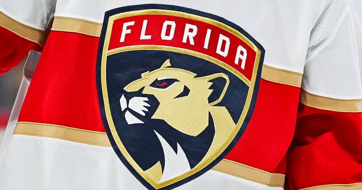 Florida Panthers hire Amazon robotaxi exec Michael White to lead business