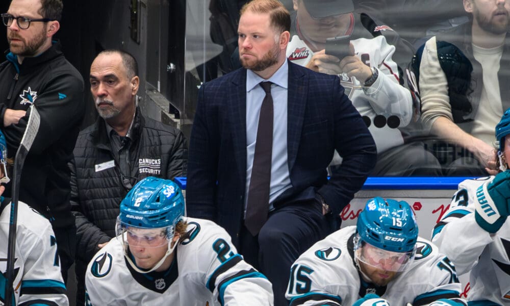 Preview/Lines #67: Smith Reacts to Benching, Warsofsky Talks Leddy & Mukhamadullin