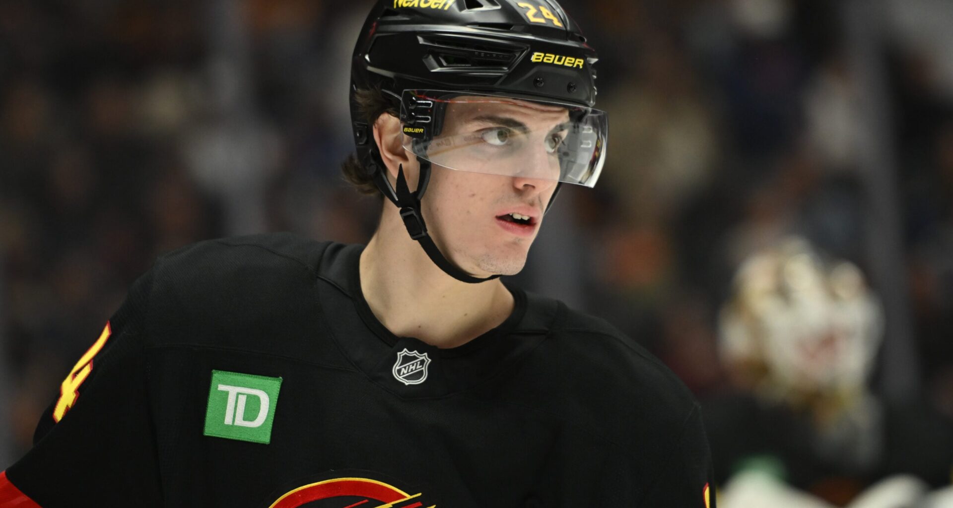 Canucks Week Ahead: Schedule & Storylines - Buium's Leadership, Pettersson Hits 200, Rossi/Boeser Connection & More - The Hockey Writers - Vancouver Canucks