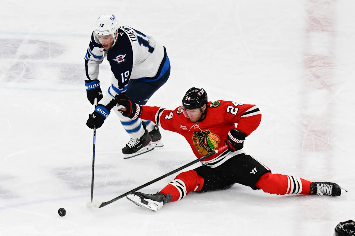 Download app from appStore