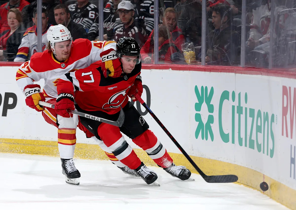 Download app from appStore