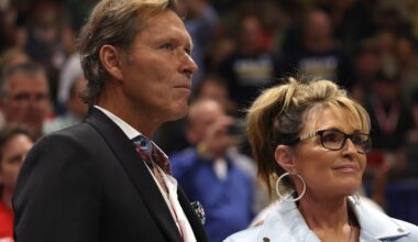 Yahoo entertainment home