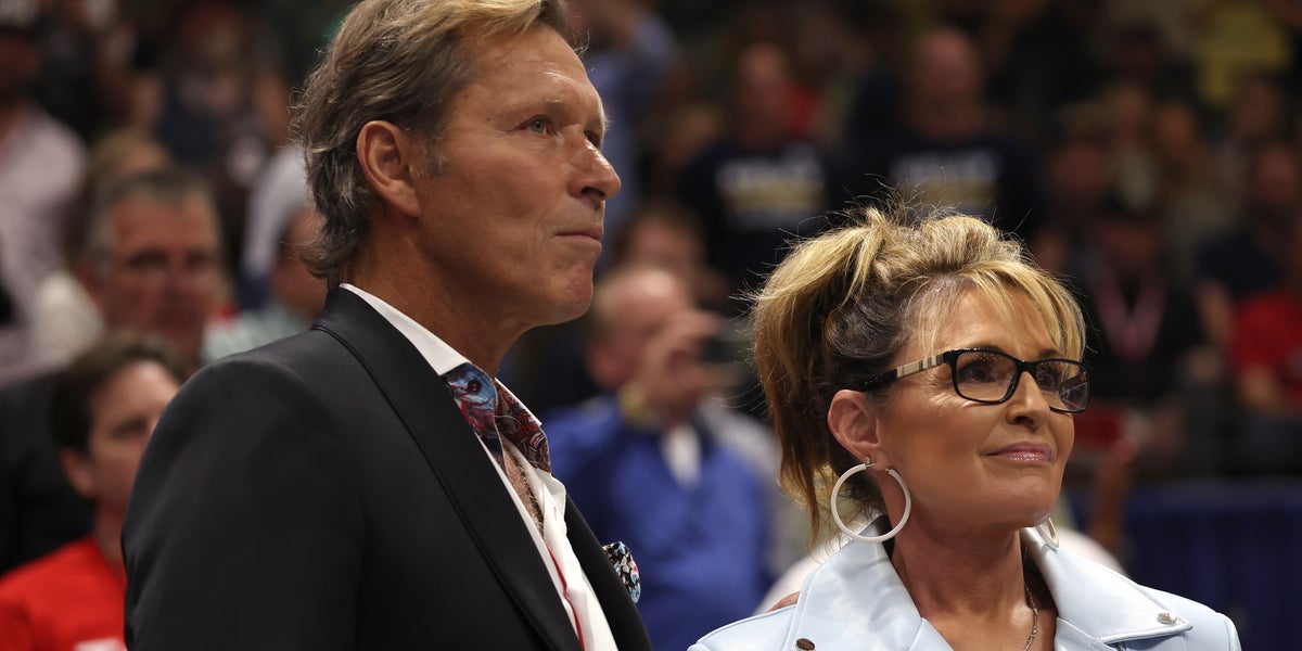 Yahoo entertainment home